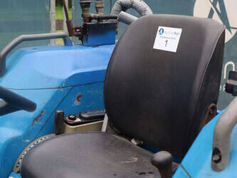 new-holland-gl3373-47245469