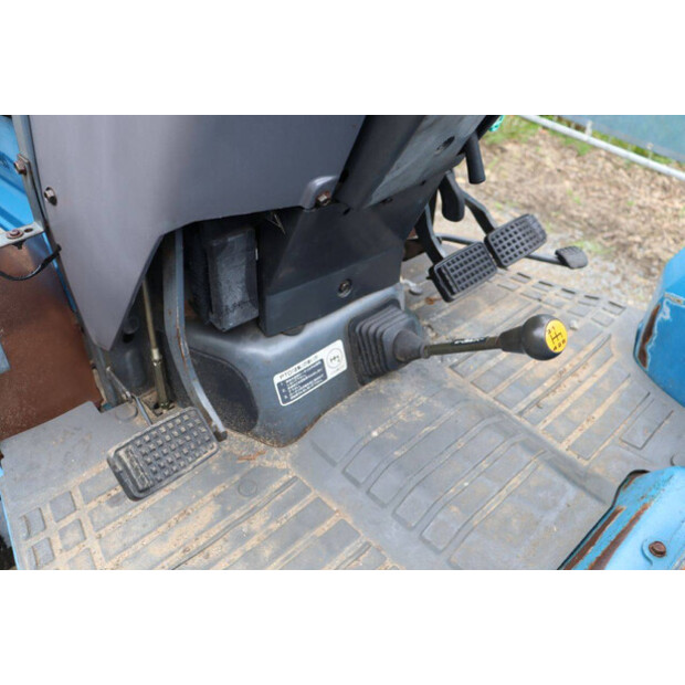 New Holland GL3373-47245471