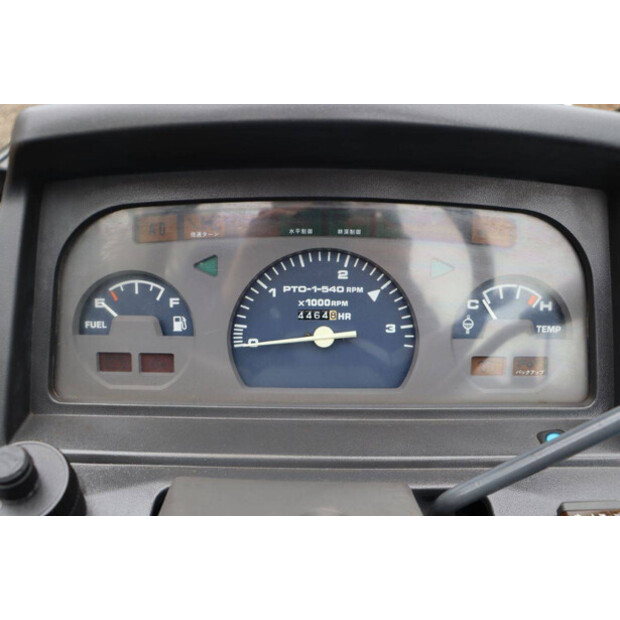 New Holland GL3373-47245475