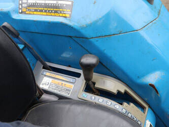 new-holland-gl3373-47245480