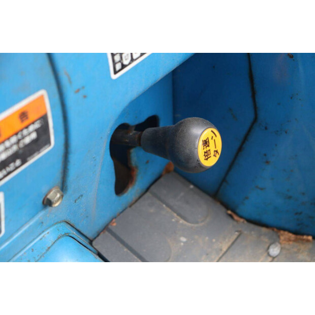 New Holland GL3373-47245481
