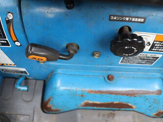 new-holland-gl3373-47245483
