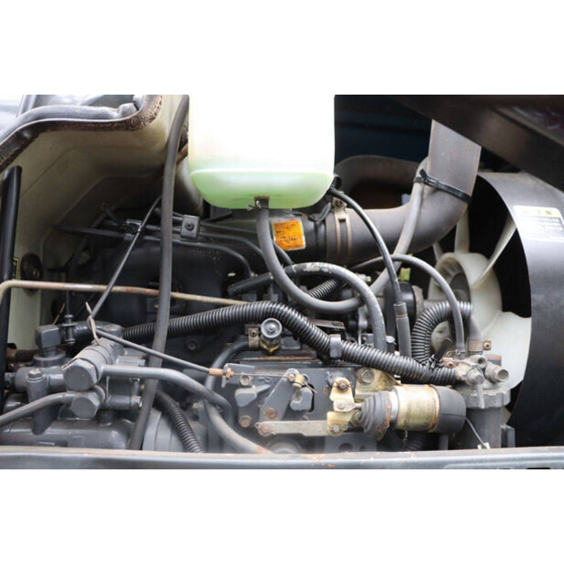 New Holland GL3373-47245491