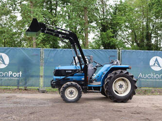 new-holland-gl3373-47245495