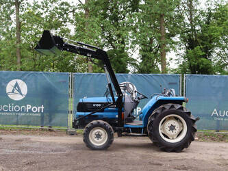 new-holland-gl3373-47245496