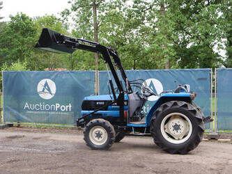 new-holland-gl3373-47245497