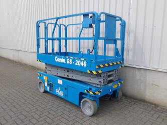 2008-genie-gs-2046-1453851-47245512