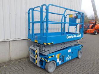 2008-genie-gs-2046-1453851-47245514