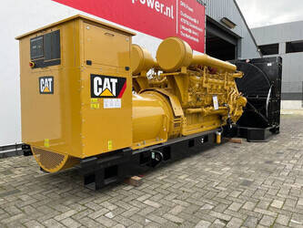 2025-caterpillar-3516b-1453852-47245515