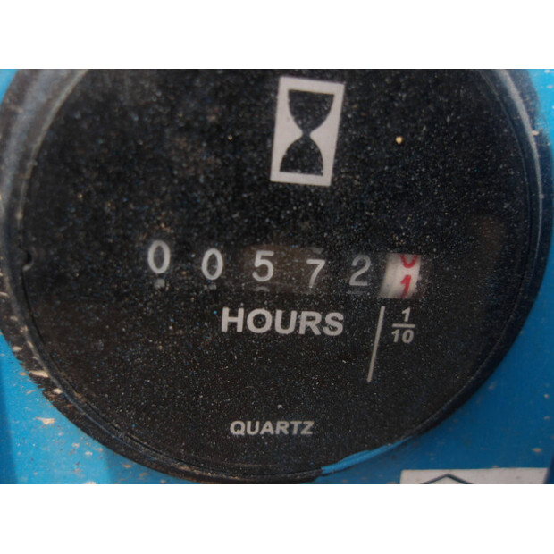2008 جيني GS-2046-47245518