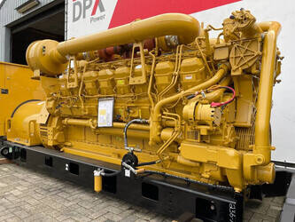 2025-caterpillar-3516b-1453852-47245525