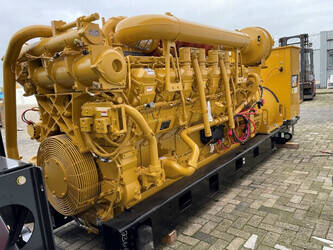 2025-caterpillar-3516b-1453852-47245527