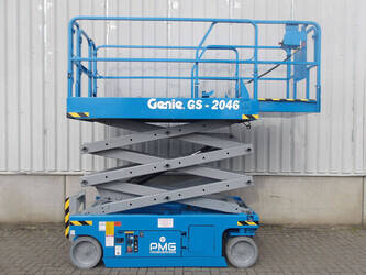 2008-genie-gs-2046-1453851-47245528