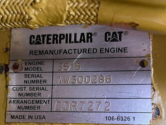 2025-caterpillar-3516b-1453852-47245529