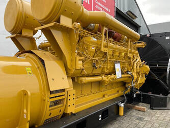 2025-caterpillar-3516b-1453852-47245535
