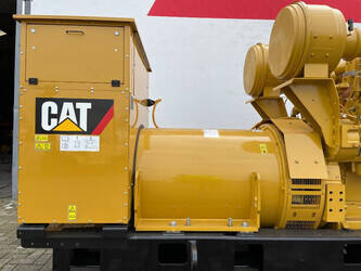 2025-caterpillar-3516b-1453852-47245537