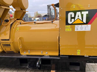 2025-caterpillar-3516b-1453852-47245539