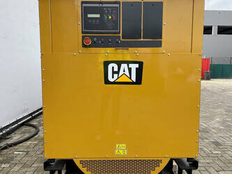 2025-caterpillar-3516b-1453852-47245540