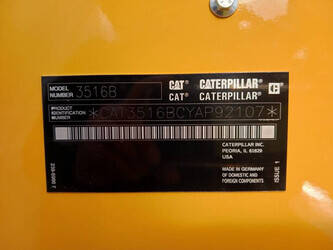 2025-caterpillar-3516b-1453852-47245545