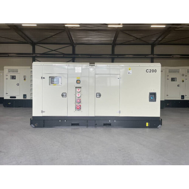 2026 كيومنز 6CTA8.3-G1-47245558