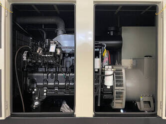 2026-cummins-6cta8-3-g1-1453854-47245564