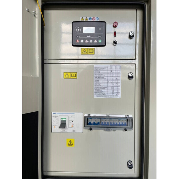 2026 كيومنز 6CTA8.3-G1-47245566