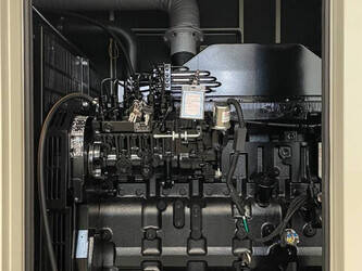 2026-cummins-6cta8-3-g1-1453854-47245572