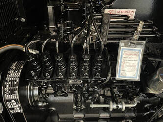 2026-cummins-6cta8-3-g1-1453854-47245574