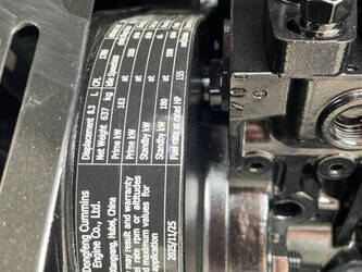 2026-cummins-6cta8-3-g1-1453854-47245575