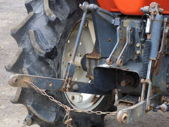 hinomoto-n249-1453855-47245596