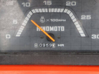 hinomoto-n249-1453855-47245606