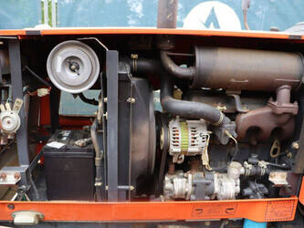 hinomoto-n249-1453855-47245611
