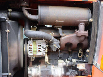 hinomoto-n249-1453855-47245612