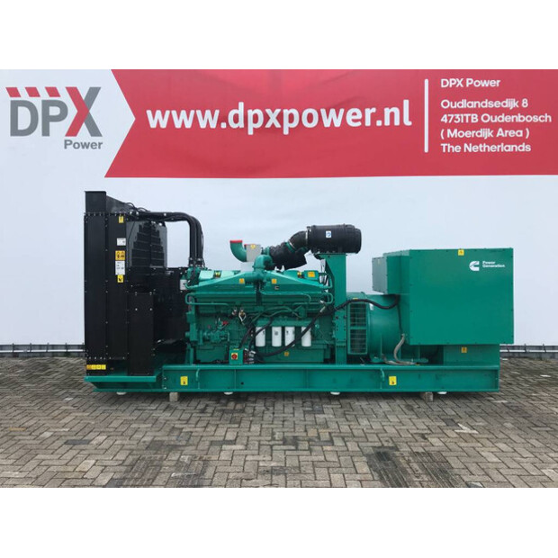 2025 كيومنز C1100D5B-47245615