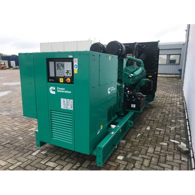 2025 كيومنز C1100D5B-47245616