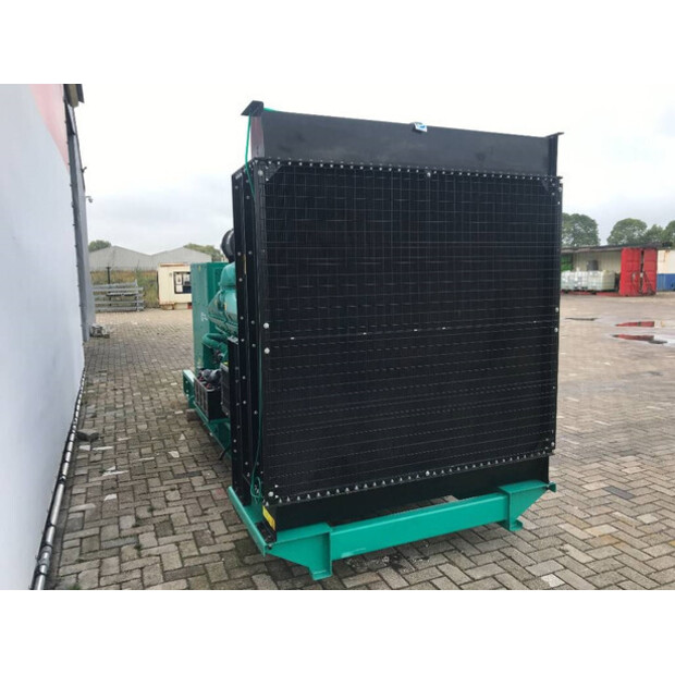 2025 كيومنز C1100D5B-47245617