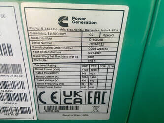 2025-cummins-c1100d5b-47245618