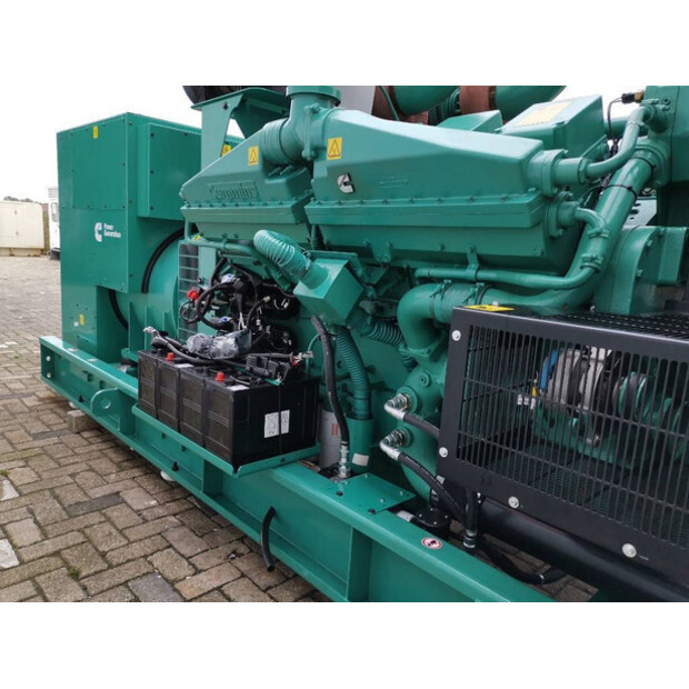 2025 كيومنز C1100D5B-47245620
