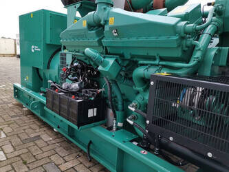 2025-cummins-c1100d5b-47245620