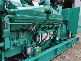 2025-cummins-c1100d5b-47245621