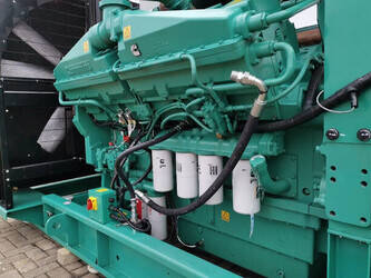 2025-cummins-c1100d5b-47245622