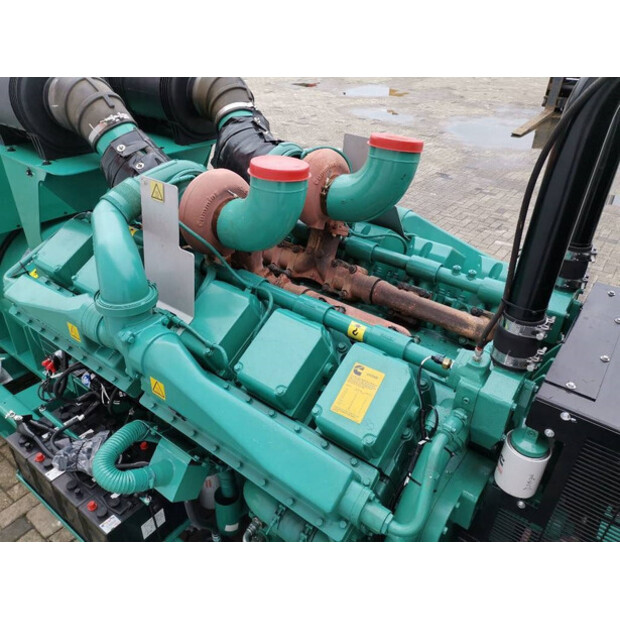 2025 كيومنز C1100D5B-47245623