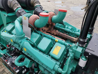 2025-cummins-c1100d5b-47245623