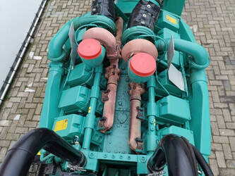 2025-cummins-c1100d5b-47245624
