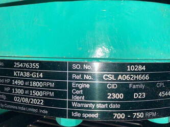 2025-cummins-c1100d5b-47245626