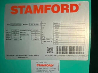 2025-cummins-c1100d5b-47245627