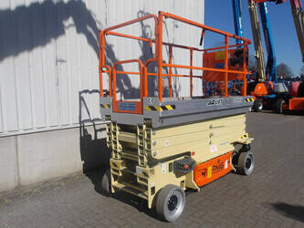 2013-jlg-2646es-1453859-47245662