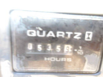 2013-jlg-2646es-1453859-47245664