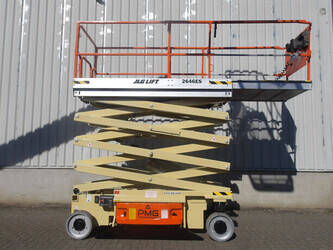 2013-jlg-2646es-1453859-47245669