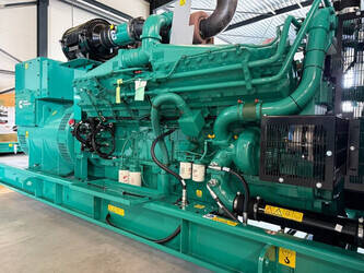 2025-cummins-c1675d5a-47245678